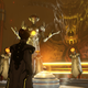 Image for article titled Doom Eternal: The Kotaku Review
